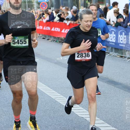 07.09.2025 - BARMER Alsterlauf Strokosch-Dieckow http://msf.ph/oto/8723698 07.09.2025 09:51:16 Ziel 2165, 2416, 2681, 2879, 3247, 3556, 4157, 4173, 4420, 5063, 5125, 5179, 5234, 5326, 5376, 5643, 5710, 5807, 5884, 8075, 8200, 8292, 8477 meine-sportfotos.de