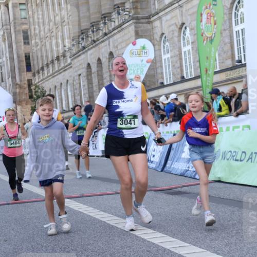 07.09.2025 - BARMER Alsterlauf Strokosch-Dieckow http://msf.ph/oto/8723700 07.09.2025 10:08:45 Ziel 2360, 3041, 3234, 3477, 4086, 4087, 4088, 4449, 4450, 5053, 5139, 5404, 5902, 6210, 8164, 8244 meine-sportfotos.de