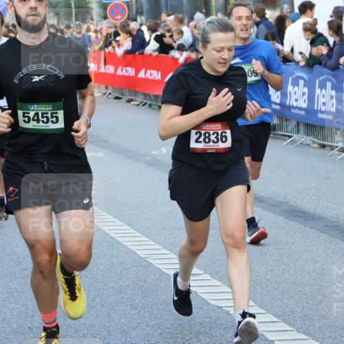 07.09.2025 - BARMER Alsterlauf Strokosch-Dieckow http://msf.ph/oto/8723701 07.09.2025 09:51:16 Ziel 2165, 2416, 2681, 2879, 3247, 3556, 4157, 4173, 4420, 5063, 5125, 5179, 5234, 5326, 5376, 5643, 5710, 5807, 5884, 8075, 8200, 8292, 8477 meine-sportfotos.de