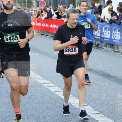 07.09.2025 - BARMER Alsterlauf Strokosch-Dieckow http://msf.ph/oto/8723704 07.09.2025 09:51:16 Ziel 2165, 2416, 2681, 2879, 3247, 3556, 4157, 4173, 4420, 5063, 5125, 5179, 5234, 5326, 5376, 5643, 5710, 5807, 5884, 8075, 8200, 8292, 8477 meine-sportfotos.de