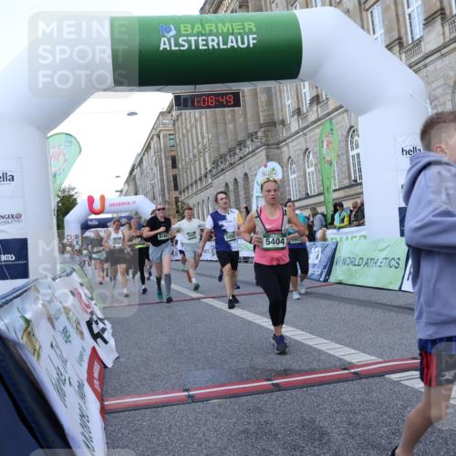 07.09.2025 - BARMER Alsterlauf Strokosch-Dieckow http://msf.ph/oto/8723705 07.09.2025 10:08:47 Ziel 2360, 3041, 3234, 3477, 3550, 4086, 4087, 4088, 4449, 4450, 5053, 5139, 5336, 5404, 5902, 6210, 8164, 8244 meine-sportfotos.de