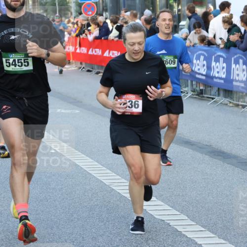 07.09.2025 - BARMER Alsterlauf Strokosch-Dieckow http://msf.ph/oto/8723710 07.09.2025 09:51:16 Ziel 2165, 2416, 2681, 2879, 3247, 3556, 4157, 4173, 4420, 5063, 5125, 5179, 5234, 5326, 5376, 5643, 5710, 5807, 5884, 8075, 8200, 8292, 8477 meine-sportfotos.de