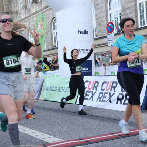 07.09.2025 - BARMER Alsterlauf Strokosch-Dieckow http://msf.ph/oto/8723711 07.09.2025 10:08:49 Ziel 2360, 2782, 2933, 3041, 3234, 3477, 3550, 4086, 4087, 4088, 4450, 4506, 5053, 5139, 5310, 5336, 5404, 5902, 6210, 8164, 8244 meine-sportfotos.de