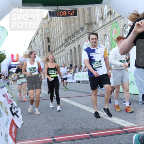 07.09.2025 - BARMER Alsterlauf Strokosch-Dieckow http://msf.ph/oto/8723712 07.09.2025 10:08:50 Ziel 2360, 2782, 2933, 3041, 3234, 3477, 3550, 4086, 4087, 4088, 4332, 4450, 4506, 5053, 5139, 5310, 5336, 5404, 5902, 6210, 8164, 8169, 8171, 8244, 8253 meine-sportfotos.de