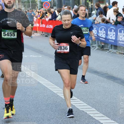 07.09.2025 - BARMER Alsterlauf Strokosch-Dieckow http://msf.ph/oto/8723713 07.09.2025 09:51:16 Ziel 2165, 2416, 2681, 2879, 3247, 3556, 4157, 4173, 4420, 5063, 5125, 5179, 5234, 5326, 5376, 5643, 5710, 5807, 5884, 8075, 8200, 8292, 8477 meine-sportfotos.de