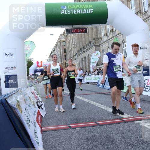 07.09.2025 - BARMER Alsterlauf Strokosch-Dieckow http://msf.ph/oto/8723714 07.09.2025 10:08:50 Ziel 2360, 2782, 2933, 3041, 3234, 3477, 3550, 4086, 4087, 4088, 4332, 4450, 4506, 5053, 5139, 5310, 5336, 5404, 5902, 6210, 8164, 8169, 8171, 8244, 8253 meine-sportfotos.de