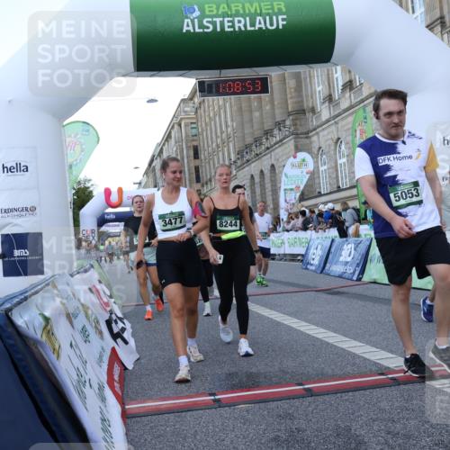 07.09.2025 - BARMER Alsterlauf Strokosch-Dieckow http://msf.ph/oto/8723715 07.09.2025 10:08:51 Ziel 2360, 2782, 2933, 3234, 3477, 3550, 4086, 4087, 4088, 4332, 4450, 4506, 5053, 5139, 5310, 5336, 5404, 5902, 6210, 8164, 8169, 8171, 8244, 8253 meine-sportfotos.de