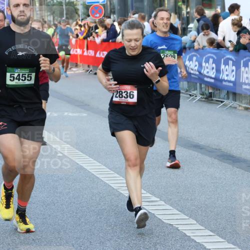 07.09.2025 - BARMER Alsterlauf Strokosch-Dieckow http://msf.ph/oto/8723716 07.09.2025 09:51:16 Ziel 2165, 2416, 2681, 2879, 3247, 3556, 4157, 4173, 4420, 5063, 5125, 5179, 5234, 5326, 5376, 5643, 5710, 5807, 5884, 8075, 8200, 8292, 8477 meine-sportfotos.de
