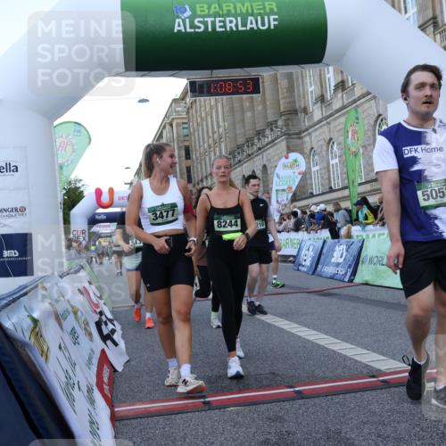 07.09.2025 - BARMER Alsterlauf Strokosch-Dieckow http://msf.ph/oto/8723717 07.09.2025 10:08:51 Ziel 2360, 2782, 2933, 3234, 3477, 3550, 4086, 4087, 4088, 4332, 4450, 4506, 5053, 5139, 5310, 5336, 5404, 5902, 6210, 8164, 8169, 8171, 8244, 8253 meine-sportfotos.de