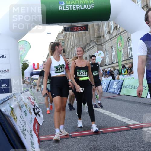 07.09.2025 - BARMER Alsterlauf Strokosch-Dieckow http://msf.ph/oto/8723718 07.09.2025 10:08:52 Ziel 2360, 2782, 2933, 3234, 3477, 3550, 4086, 4087, 4088, 4332, 4450, 4506, 5053, 5139, 5310, 5336, 5902, 6210, 8164, 8169, 8171, 8244, 8253 meine-sportfotos.de
