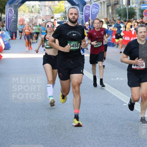 07.09.2025 - BARMER Alsterlauf Strokosch-Dieckow http://msf.ph/oto/8723719 07.09.2025 09:51:15 Ziel 2165, 2416, 2681, 2879, 3247, 3538, 3556, 4157, 4173, 4420, 5063, 5125, 5179, 5234, 5376, 5710, 5715, 5807, 8075, 8200, 8292, 8477 meine-sportfotos.de