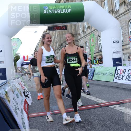 07.09.2025 - BARMER Alsterlauf Strokosch-Dieckow http://msf.ph/oto/8723720 07.09.2025 10:08:53 Ziel 2360, 2782, 2933, 3234, 3477, 3550, 3902, 4086, 4087, 4088, 4332, 4450, 4506, 5139, 5310, 5336, 5902, 6210, 8164, 8169, 8171, 8244, 8253 meine-sportfotos.de