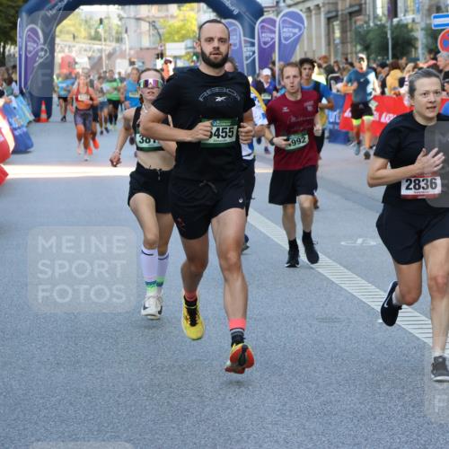 07.09.2025 - BARMER Alsterlauf Strokosch-Dieckow http://msf.ph/oto/8723722 07.09.2025 09:51:15 Ziel 2165, 2416, 2681, 2879, 3247, 3538, 3556, 4157, 4173, 4420, 5063, 5125, 5179, 5234, 5376, 5710, 5715, 5807, 8075, 8200, 8292, 8477 meine-sportfotos.de