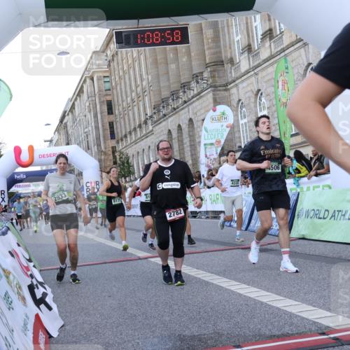 07.09.2025 - BARMER Alsterlauf Strokosch-Dieckow http://msf.ph/oto/8723726 07.09.2025 10:08:56 Ziel 2360, 2782, 2828, 2933, 3234, 3285, 3408, 3550, 3902, 4332, 4450, 4506, 4778, 5139, 5287, 5310, 5336, 6210, 8169, 8171, 8253 meine-sportfotos.de