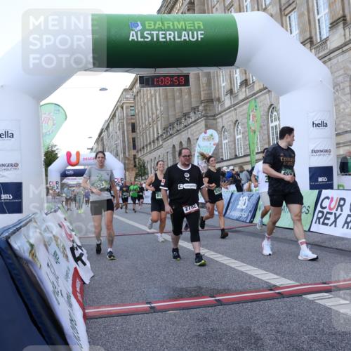 07.09.2025 - BARMER Alsterlauf Strokosch-Dieckow http://msf.ph/oto/8723729 07.09.2025 10:08:57 Ziel 2360, 2782, 2828, 2933, 3285, 3408, 3550, 3902, 4217, 4332, 4506, 4778, 5287, 5310, 5336, 6109, 8169, 8171, 8253 meine-sportfotos.de