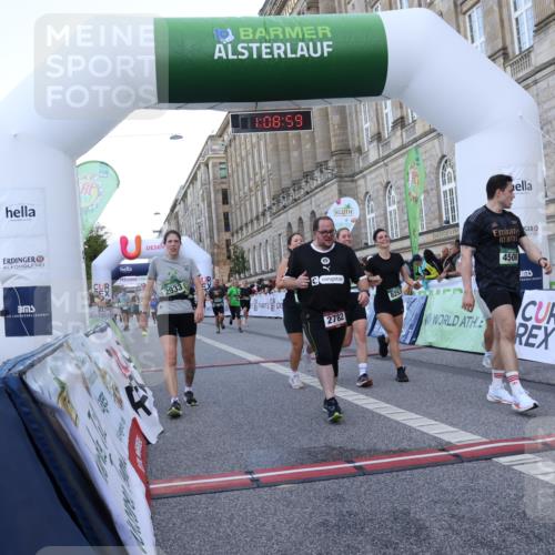 07.09.2025 - BARMER Alsterlauf Strokosch-Dieckow http://msf.ph/oto/8723730 07.09.2025 10:08:57 Ziel 2360, 2782, 2828, 2933, 3285, 3408, 3550, 3902, 4217, 4332, 4506, 4778, 5287, 5310, 5336, 6109, 8169, 8171, 8253 meine-sportfotos.de