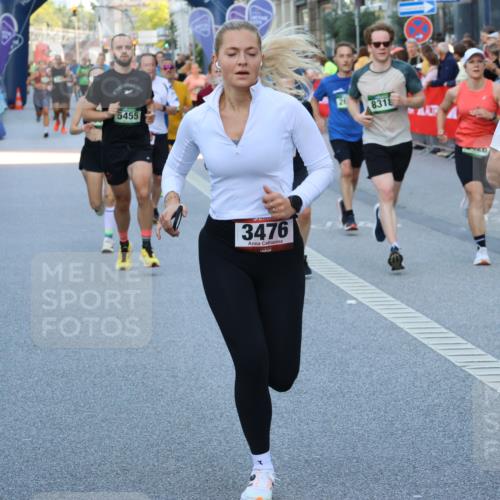 07.09.2025 - BARMER Alsterlauf Strokosch-Dieckow http://msf.ph/oto/8723731 07.09.2025 09:51:14 Ziel 2165, 2416, 2681, 2879, 3247, 3538, 4157, 4173, 4944, 5063, 5125, 5179, 5234, 5376, 5710, 5715, 5807, 8075, 8200, 8292, 8477 meine-sportfotos.de