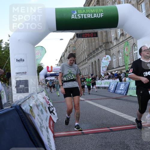 07.09.2025 - BARMER Alsterlauf Strokosch-Dieckow http://msf.ph/oto/8723733 07.09.2025 10:08:59 Ziel 2648, 2782, 2828, 2933, 3285, 3408, 3550, 3902, 4217, 4332, 4506, 4778, 5287, 5310, 5336, 6109, 6179, 8169, 8171, 8237, 8253 meine-sportfotos.de