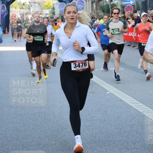 07.09.2025 - BARMER Alsterlauf Strokosch-Dieckow http://msf.ph/oto/8723734 07.09.2025 09:51:13 Ziel 2025, 2416, 2681, 2879, 3247, 3538, 4157, 4173, 4944, 5063, 5125, 5179, 5234, 5376, 5710, 5715, 5807, 5921, 8075, 8200, 8292, 8477 meine-sportfotos.de