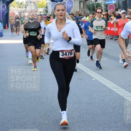 07.09.2025 - BARMER Alsterlauf Strokosch-Dieckow http://msf.ph/oto/8723737 07.09.2025 09:51:13 Ziel 2025, 2416, 2681, 2879, 3247, 3538, 4157, 4173, 4944, 5063, 5125, 5179, 5234, 5376, 5710, 5715, 5807, 5921, 8075, 8200, 8292, 8477 meine-sportfotos.de