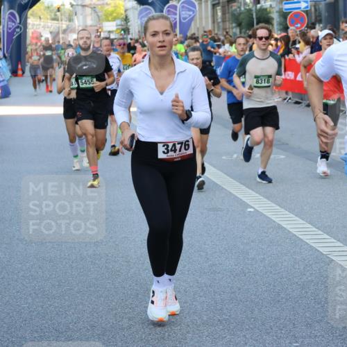 07.09.2025 - BARMER Alsterlauf Strokosch-Dieckow http://msf.ph/oto/8723740 07.09.2025 09:51:13 Ziel 2025, 2416, 2681, 2879, 3247, 3538, 4157, 4173, 4944, 5063, 5125, 5179, 5234, 5376, 5710, 5715, 5807, 5921, 8075, 8200, 8292, 8477 meine-sportfotos.de