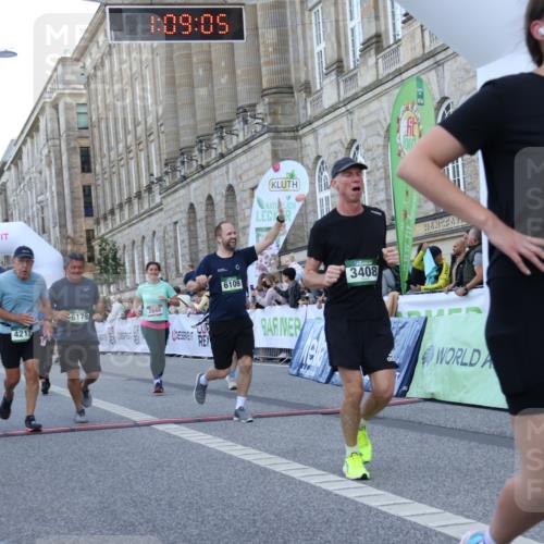 07.09.2025 - BARMER Alsterlauf Strokosch-Dieckow http://msf.ph/oto/8723741 07.09.2025 10:09:04 Ziel 2161, 2648, 2828, 3285, 3408, 3902, 4217, 4778, 5287, 6109, 6179, 8187, 8237 meine-sportfotos.de