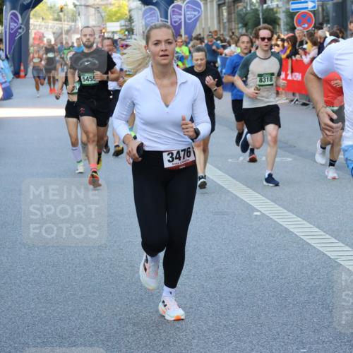 07.09.2025 - BARMER Alsterlauf Strokosch-Dieckow http://msf.ph/oto/8723743 07.09.2025 09:51:13 Ziel 2025, 2416, 2681, 2879, 3247, 3538, 4157, 4173, 4944, 5063, 5125, 5179, 5234, 5376, 5710, 5715, 5807, 5921, 8075, 8200, 8292, 8477 meine-sportfotos.de