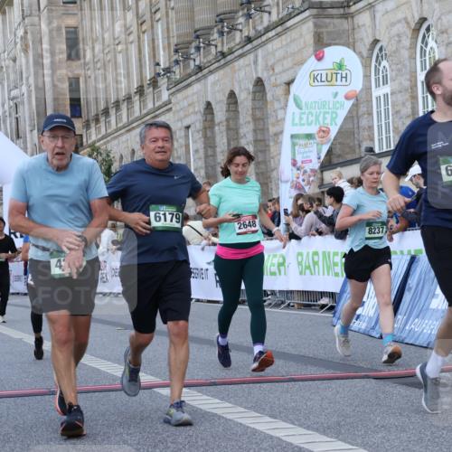 07.09.2025 - BARMER Alsterlauf Strokosch-Dieckow http://msf.ph/oto/8723744 07.09.2025 10:09:05 Ziel 2161, 2648, 2828, 3285, 3408, 3902, 4217, 4778, 5287, 6109, 6179, 8187, 8237 meine-sportfotos.de