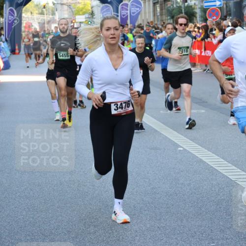 07.09.2025 - BARMER Alsterlauf Strokosch-Dieckow http://msf.ph/oto/8723747 07.09.2025 09:51:13 Ziel 2025, 2416, 2681, 2879, 3247, 3538, 4157, 4173, 4944, 5063, 5125, 5179, 5234, 5376, 5710, 5715, 5807, 5921, 8075, 8200, 8292, 8477 meine-sportfotos.de