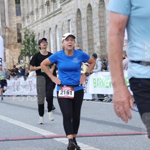 07.09.2025 - BARMER Alsterlauf Strokosch-Dieckow http://msf.ph/oto/8723748 07.09.2025 10:09:07 Ziel 2161, 2648, 2654, 3408, 4217, 4778, 5244, 5251, 5536, 5651, 6109, 6179, 8187, 8237 meine-sportfotos.de