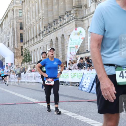 07.09.2025 - BARMER Alsterlauf Strokosch-Dieckow http://msf.ph/oto/8723749 07.09.2025 10:09:08 Ziel 2161, 2648, 2654, 3408, 4217, 5244, 5251, 5536, 5651, 6109, 6179, 8187, 8237 meine-sportfotos.de