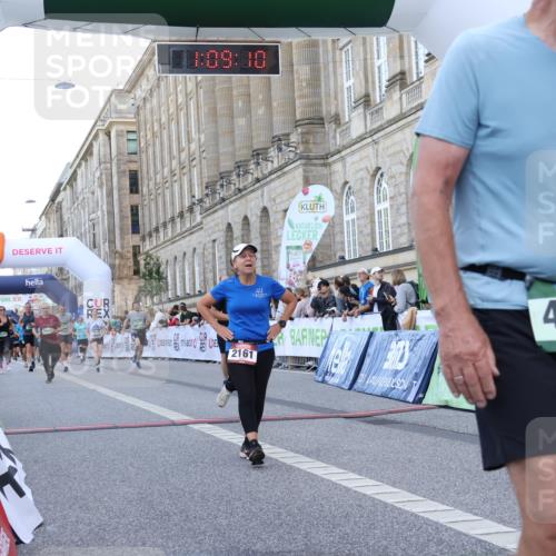 07.09.2025 - BARMER Alsterlauf Strokosch-Dieckow http://msf.ph/oto/8723751 07.09.2025 10:09:09 Ziel 2161, 2591, 2648, 2654, 4217, 5244, 5251, 5536, 5651, 6109, 6179, 8187, 8237 meine-sportfotos.de