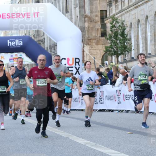 07.09.2025 - BARMER Alsterlauf Strokosch-Dieckow http://msf.ph/oto/8723752 07.09.2025 10:09:10 Ziel 2161, 2591, 2648, 2654, 5244, 5251, 5272, 5536, 5651, 5746, 6179, 8187, 8237 meine-sportfotos.de