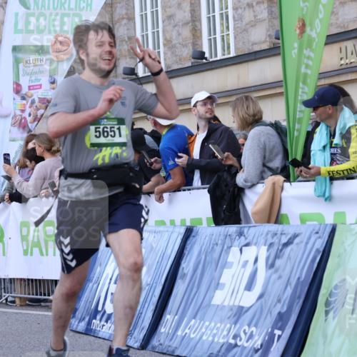 07.09.2025 - BARMER Alsterlauf Strokosch-Dieckow http://msf.ph/oto/8723756 07.09.2025 10:09:12 Ziel 2161, 2479, 2480, 2591, 2654, 2657, 3130, 3883, 5244, 5251, 5272, 5369, 5536, 5651, 5746, 8187 meine-sportfotos.de