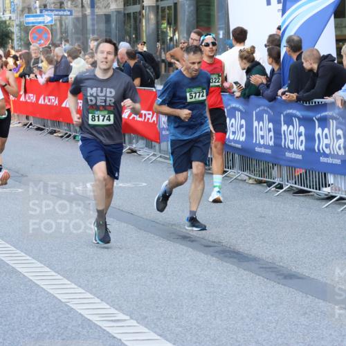 07.09.2025 - BARMER Alsterlauf Strokosch-Dieckow http://msf.ph/oto/8723757 07.09.2025 09:51:12 Ziel 2025, 2416, 2681, 3247, 3538, 4157, 4173, 4944, 5063, 5125, 5179, 5234, 5376, 5710, 5715, 5807, 5858, 5921, 8075, 8200, 8292, 8477 meine-sportfotos.de