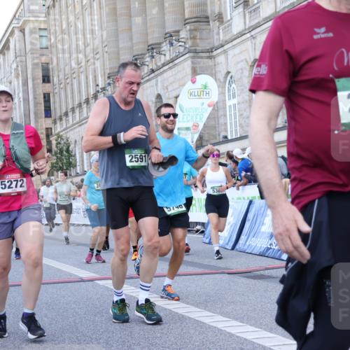 07.09.2025 - BARMER Alsterlauf Strokosch-Dieckow http://msf.ph/oto/8723773 07.09.2025 10:09:17 Ziel 2479, 2480, 2591, 2654, 2657, 3130, 3202, 3203, 3224, 3784, 3883, 3900, 4348, 5089, 5244, 5251, 5272, 5369, 5536, 5600, 5601, 5651, 5746, 6046, 6090, 6092, 8109 meine-sportfotos.de