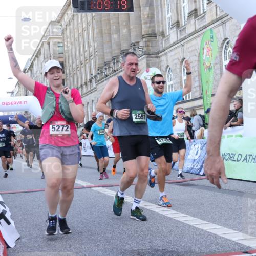 07.09.2025 - BARMER Alsterlauf Strokosch-Dieckow http://msf.ph/oto/8723774 07.09.2025 10:09:18 Ziel 2479, 2480, 2591, 2654, 2657, 3130, 3202, 3203, 3224, 3784, 3883, 3900, 4084, 4348, 5089, 5244, 5251, 5272, 5369, 5536, 5600, 5601, 5651, 5746, 6033, 6046, 6090, 6092, 8109 meine-sportfotos.de