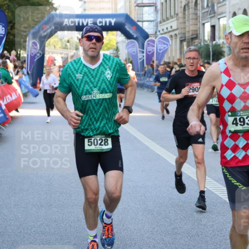 07.09.2025 - BARMER Alsterlauf Strokosch-Dieckow http://msf.ph/oto/8723775 07.09.2025 09:51:06 Ziel 2025, 2416, 2778, 2802, 3538, 3546, 4157, 4161, 4162, 4173, 4223, 4619, 4944, 5051, 5125, 5179, 5234, 5358, 5710, 5715, 5858, 5905, 5921, 8075, 8200, 8292 meine-sportfotos.de