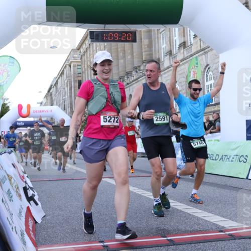 07.09.2025 - BARMER Alsterlauf Strokosch-Dieckow http://msf.ph/oto/8723776 07.09.2025 10:09:18 Ziel 2479, 2480, 2591, 2654, 2657, 3130, 3202, 3203, 3224, 3784, 3883, 3900, 4084, 4348, 5089, 5244, 5251, 5272, 5369, 5536, 5600, 5601, 5651, 5746, 6033, 6046, 6090, 6092, 8109 meine-sportfotos.de