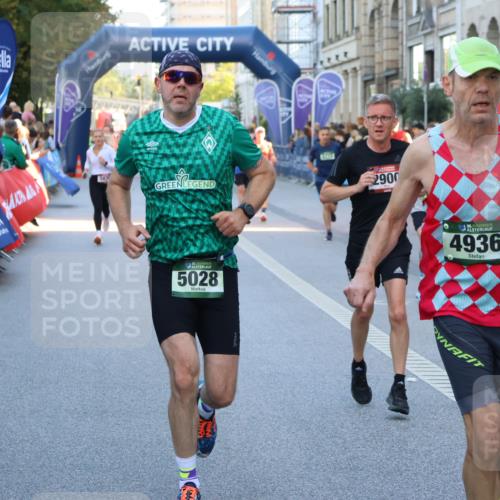 07.09.2025 - BARMER Alsterlauf Strokosch-Dieckow http://msf.ph/oto/8723778 07.09.2025 09:51:06 Ziel 2025, 2416, 2778, 2802, 3538, 3546, 4157, 4161, 4162, 4173, 4223, 4619, 4944, 5051, 5125, 5179, 5234, 5358, 5710, 5715, 5858, 5905, 5921, 8075, 8200, 8292 meine-sportfotos.de