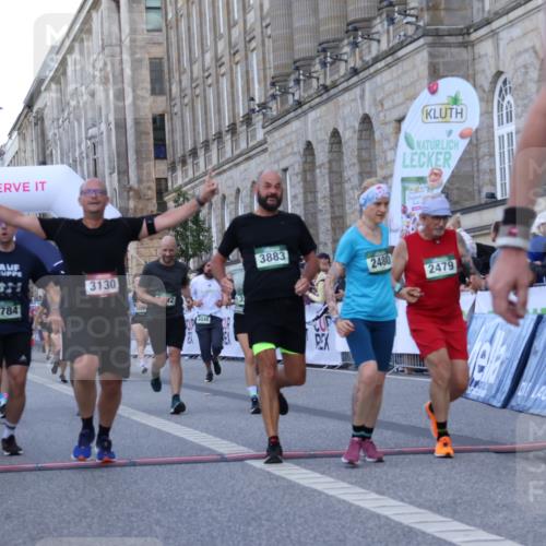 07.09.2025 - BARMER Alsterlauf Strokosch-Dieckow http://msf.ph/oto/8723779 07.09.2025 10:09:19 Ziel 2479, 2480, 2591, 2657, 3130, 3202, 3203, 3224, 3784, 3883, 3900, 4057, 4084, 4348, 5089, 5272, 5369, 5536, 5600, 5601, 5746, 6033, 6046, 6090, 6092, 8109 meine-sportfotos.de