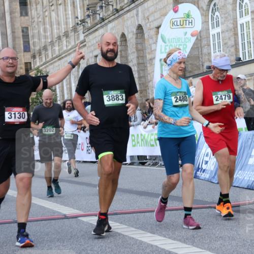 07.09.2025 - BARMER Alsterlauf Strokosch-Dieckow http://msf.ph/oto/8723780 07.09.2025 10:09:19 Ziel 2479, 2480, 2591, 2657, 3130, 3202, 3203, 3224, 3784, 3883, 3900, 4057, 4084, 4348, 5089, 5272, 5369, 5536, 5600, 5601, 5746, 6033, 6046, 6090, 6092, 8109 meine-sportfotos.de