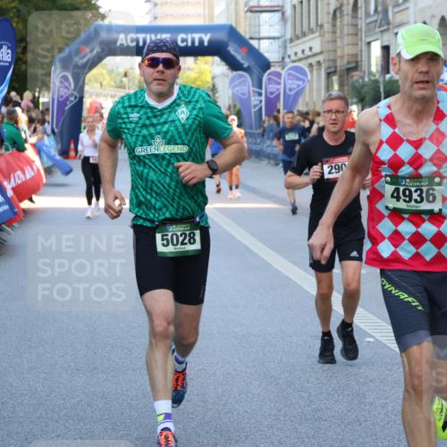 07.09.2025 - BARMER Alsterlauf Strokosch-Dieckow http://msf.ph/oto/8723781 07.09.2025 09:51:06 Ziel 2025, 2416, 2778, 2802, 3538, 3546, 4157, 4161, 4162, 4173, 4223, 4619, 4944, 5051, 5125, 5179, 5234, 5358, 5710, 5715, 5858, 5905, 5921, 8075, 8200, 8292 meine-sportfotos.de