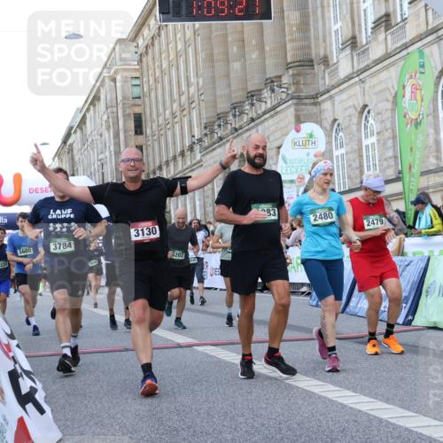 07.09.2025 - BARMER Alsterlauf Strokosch-Dieckow http://msf.ph/oto/8723782 07.09.2025 10:09:20 Ziel 2479, 2480, 2591, 2657, 3130, 3202, 3203, 3224, 3784, 3883, 3900, 4057, 4084, 4348, 5089, 5272, 5369, 5600, 5601, 5746, 6033, 6046, 6090, 6092, 8109 meine-sportfotos.de