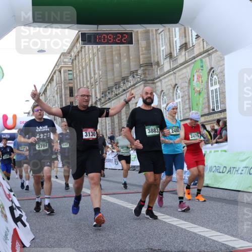 07.09.2025 - BARMER Alsterlauf Strokosch-Dieckow http://msf.ph/oto/8723783 07.09.2025 10:09:20 Ziel 2479, 2480, 2591, 2657, 3130, 3202, 3203, 3224, 3784, 3883, 3900, 4057, 4084, 4348, 5089, 5272, 5369, 5600, 5601, 5746, 6033, 6046, 6090, 6092, 8109 meine-sportfotos.de