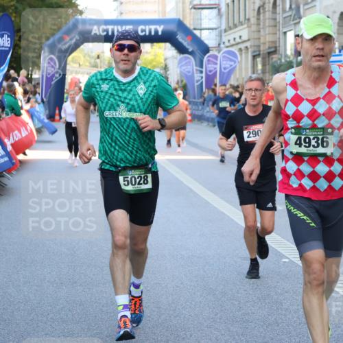07.09.2025 - BARMER Alsterlauf Strokosch-Dieckow http://msf.ph/oto/8723784 07.09.2025 09:51:06 Ziel 2025, 2416, 2778, 2802, 3538, 3546, 4157, 4161, 4162, 4173, 4223, 4619, 4944, 5051, 5125, 5179, 5234, 5358, 5710, 5715, 5858, 5905, 5921, 8075, 8200, 8292 meine-sportfotos.de