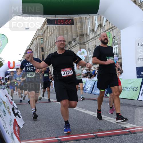 07.09.2025 - BARMER Alsterlauf Strokosch-Dieckow http://msf.ph/oto/8723785 07.09.2025 10:09:21 Ziel 2479, 2480, 2591, 2657, 3130, 3202, 3203, 3224, 3784, 3883, 3900, 4057, 4084, 4348, 4458, 4568, 4803, 5089, 5272, 5369, 5600, 5601, 5746, 6033, 6046, 6090, 6092, 8109 meine-sportfotos.de