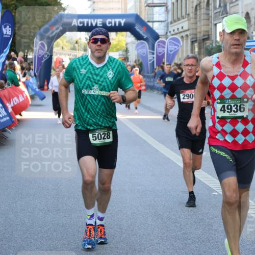 07.09.2025 - BARMER Alsterlauf Strokosch-Dieckow http://msf.ph/oto/8723788 07.09.2025 09:51:06 Ziel 2025, 2416, 2778, 2802, 3538, 3546, 4157, 4161, 4162, 4173, 4223, 4619, 4944, 5051, 5125, 5179, 5234, 5358, 5710, 5715, 5858, 5905, 5921, 8075, 8200, 8292 meine-sportfotos.de