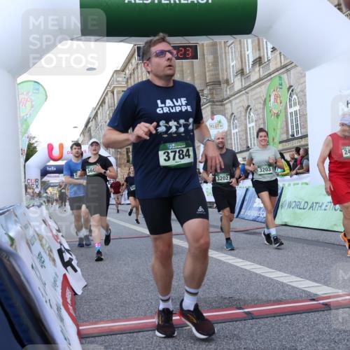 07.09.2025 - BARMER Alsterlauf Strokosch-Dieckow http://msf.ph/oto/8723789 07.09.2025 10:09:22 Ziel 2367, 2479, 2480, 2657, 3130, 3202, 3203, 3224, 3637, 3784, 3883, 3900, 4057, 4084, 4348, 4458, 4568, 4803, 5089, 5272, 5369, 5600, 5601, 5746, 6033, 6046, 6090, 6092, 8109 meine-sportfotos.de