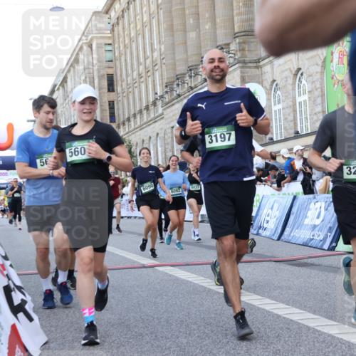 07.09.2025 - BARMER Alsterlauf Strokosch-Dieckow http://msf.ph/oto/8723792 07.09.2025 10:09:22 Ziel 2367, 2479, 2480, 2657, 3130, 3202, 3203, 3224, 3637, 3784, 3883, 3900, 4057, 4084, 4348, 4458, 4568, 4803, 5089, 5272, 5369, 5600, 5601, 5746, 6033, 6046, 6090, 6092, 8109 meine-sportfotos.de